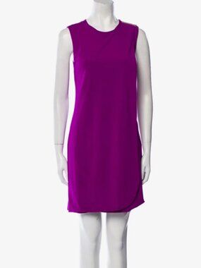Ted Baker Shift Dress